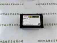 KOWA兴和 LM16HC-SW 工业镜头