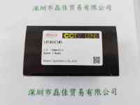 KOWA兴和 LM100JC1MS 工业镜头