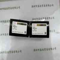 KOWA兴和 LM50HC 工业镜头