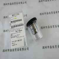 NIKON尼康  MUE21200 物镜