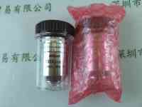 NIKON尼康 100x 0.95 MUL00901 物镜