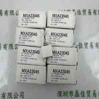 NIKON尼康 ECLIPSE LV150P显微镜灯泡 MXA23045 LV-HL50W 12V50W