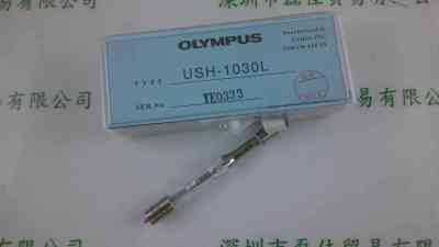 OLYMPUS奥林巴斯 USH103OL USH-1030L 汞灯