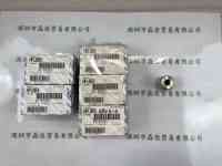 OLYMPUS奥林巴斯 MPLN5X 工业镜头