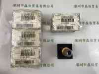 OLYMPUS奥林巴斯 ULWDMSPL800.75 工业镜头