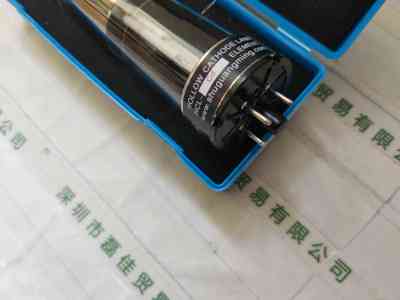 SMG 32998 镉元素 空心阴极灯