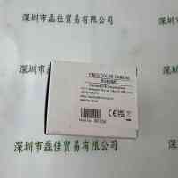TOSHIBA东芝泰力 BU406MC 彩色工业相机