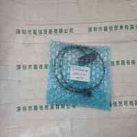 U-TECHNOLOGY优科 UB-34R8 条形光源