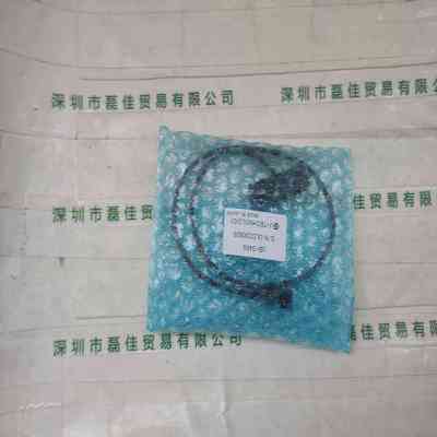 U-TECHNOLOGY优科 UB-34R8 条形光源