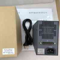 U-TECHNOLOGY优科 UFLS-12-08W-UT LED光源控制器