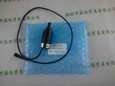 U-TECHNOLOGY优科 UHP2-SPW3W 点光源