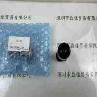 U-TECHNOLOGY优科 UL-30 工业镜头