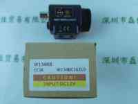 WATEC瓦特 WAT-902H 工业摄像机