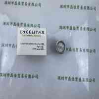 EXCELITAS埃塞力达 FX-1150(1712) 脉冲氙灯