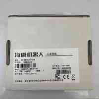HIKROBOT海康机器人 MV-CE050-31GM 工业相机
