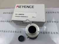 基恩士KEYENCE CA-LM0510 工业镜头
