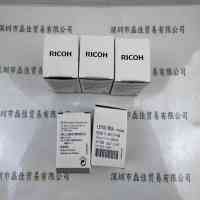RICOH理光 FL-HC1214-2M 工业镜头