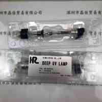 HIMEJIRIKA理化 HR-D350AA 水银灯