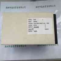 Perkinelmer珀金埃尔默 Lumina Lamp N3050202 N305-0202 空心阴极灯