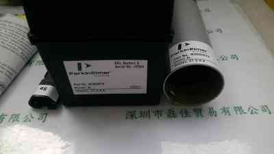 Perkinelmer珀金埃尔默 N3050672 N305-0672 Se硒元素空心阴极灯