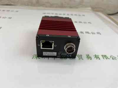 AVT瑷茘德 GT2750 工业相机