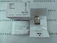 BASLER巴斯勒 ACA5472-17UM 工业相机