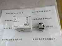 BASLER巴斯勒 aca800-510um 工业相机