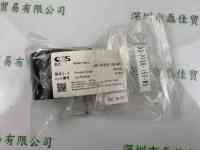 CCS希希爱视 AD-PFBR-150-MO 适配器