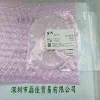 CCS希希爱视 DF-LDR-90 光源扩散板