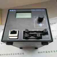 CCS希希爱视 PSB4-30024-PEI 光源控制器