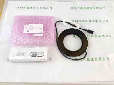 CCS希希爱视 LDR-96SW2-LA1 环形光源