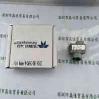DALSA达尔萨 A-CAM-G3-GM11-M2420 工业相机