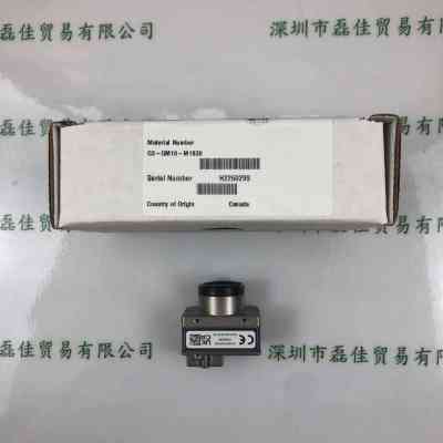 DALSA达尔萨 G3-GM10-M1930 工业相机