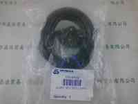 DYMAX戴马斯 40542 CORD 电源线