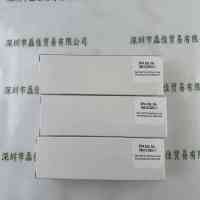 DYMAX戴马斯 38560 UV灯管