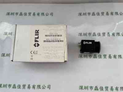 FLIR菲力尔 BFS-U3-63S4C-C 工业相机