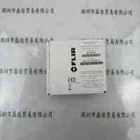 FLIR菲力尔 BFS-U3-200S6M-C 工业相机