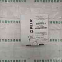 FLIR菲力尔 GS3-U3-51S5C-C 工业相机