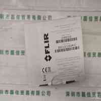 FLIR菲力尔 GS3-U3-51S5M-C 工业相机