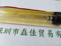 Heraeus贺利氏  558434D UV无极灯 替代