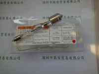 HOYA豪雅 200MX 紫外线UV灯