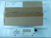HOYA豪雅 EXECURE-H-1VCⅡ UV-LED固化光源控制器