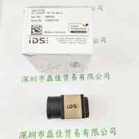 IDS爱迪思 UI-5240CP-M-GL R2 工业相机