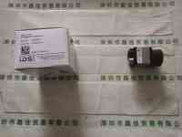 IDS爱迪思 UI-5250CP-C-HQ Rev.2 工业相机