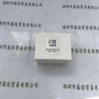 IMAVISION大恒图像 HN-1624-20M-C11X 工业镜头