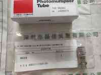HAMAMATSU滨松 R6354 侧面式光电倍增管