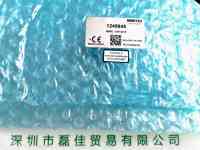 MORITEX茉丽特 MBRL-CR13015 条形光源