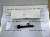 MORITEX茉丽特 MML6-ST65D 远心镜头