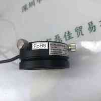 MORITEX茉丽特 MDRL-CW16-NS 直接环状光源