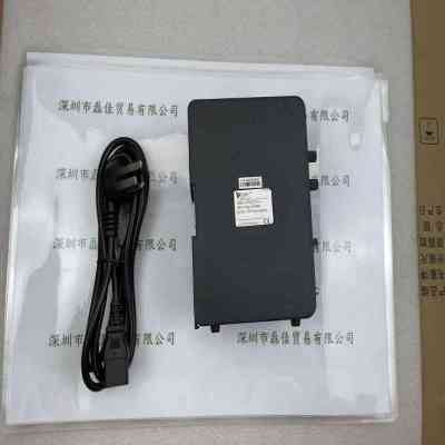 OPT奥普特 OPT-AP1024F-4 光源控制器